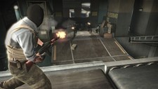 Counter-Strike: Global Offensive Screenshot 5