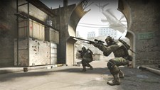Counter-Strike: Global Offensive Screenshot 7
