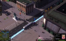 Cities in Motion Screenshot 5