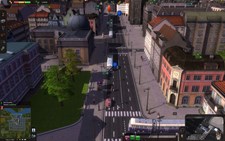 Cities in Motion Screenshot 8