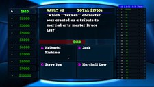 Trivia Vault: Video Game Trivia Deluxe Screenshot 7