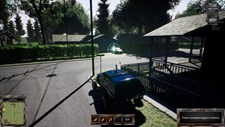 Wheel Riders Online Screenshot 3