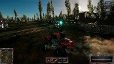 Wheel Riders Online Screenshot 7