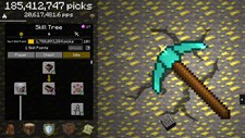 PickCrafter Screenshot 1