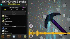 PickCrafter Screenshot 2