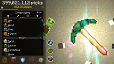 PickCrafter Screenshot 3