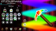 PickCrafter Screenshot 4