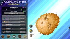 PickCrafter Screenshot 5