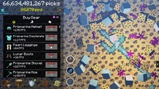 PickCrafter Screenshot 8