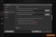 Driver Booster 5 for Steam Screenshot 5
