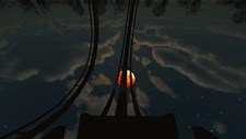 Coaster of Carnage VR Screenshot 8