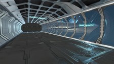 Odyssey VR - The Deep Space Expedition Screenshot 4
