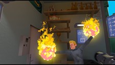 Monsterplants vs Bowling - Arcade Edition Screenshot 5