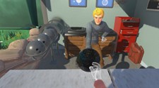 Monsterplants vs Bowling - Arcade Edition Screenshot 6