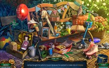 Mystery Tales: The Twilight World Collectors Edition Screenshot 4