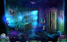 Mystery Tales: The Twilight World Collectors Edition Screenshot 6