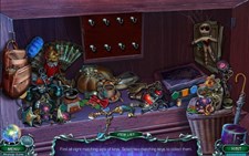 Mystery Tales: The Twilight World Collectors Edition Screenshot 7
