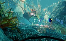 Atlantis VR Screenshot 2