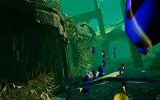 Atlantis VR Screenshot 5