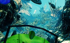 Atlantis VR Screenshot 6