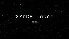 Space Lagat Screenshot 7