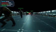 Sector 177 Screenshot 5