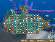 Big Kahuna Reef Screenshot 4