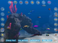 Big Kahuna Reef Screenshot 2