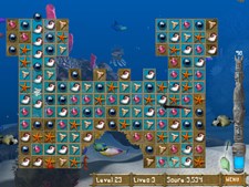 Big Kahuna Reef Screenshot 3