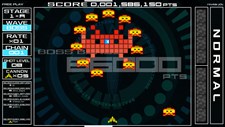 Space Invaders Extreme Screenshot 5