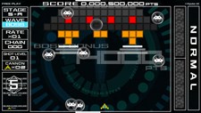 Space Invaders Extreme Screenshot 1