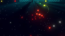 Starfighter Neon Screenshot 3