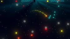 Starfighter Neon Screenshot 4