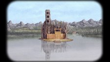 Rusty Lake Paradise Screenshot 4