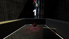 HeadSquare - Multiplayer VR Ball Game Screenshot 2