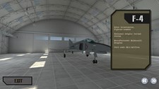 Air Combat Screenshot 2