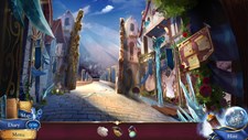 Chronicles of Magic: Divided Kingdoms Screenshot 8