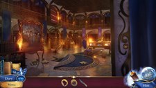 Chronicles of Magic: Divided Kingdoms Screenshot 4