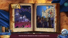 Chronicles of Magic: Divided Kingdoms Screenshot 5