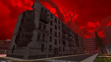 Prelude: Psychological Horror Game Screenshot 6