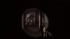 Prelude: Psychological Horror Game Screenshot 2