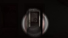Prelude: Psychological Horror Game Screenshot 4
