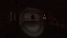 Prelude: Psychological Horror Game Screenshot 5
