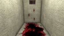 Prelude: Psychological Horror Game Screenshot 8