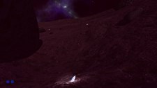 Deep Space: Unknown Universe Screenshot 7