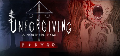 Unforgiving a northern hymn обзор