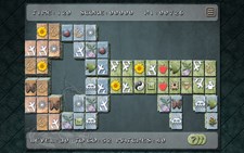 AcChen - Tile matching the Arcade way Screenshot 2