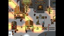 Sugy the Christmas elf Screenshot 6
