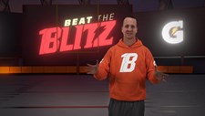 Beat the Blitz Screenshot 8