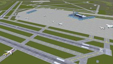 Airport Madness 3D: Volume 2 Screenshot 7